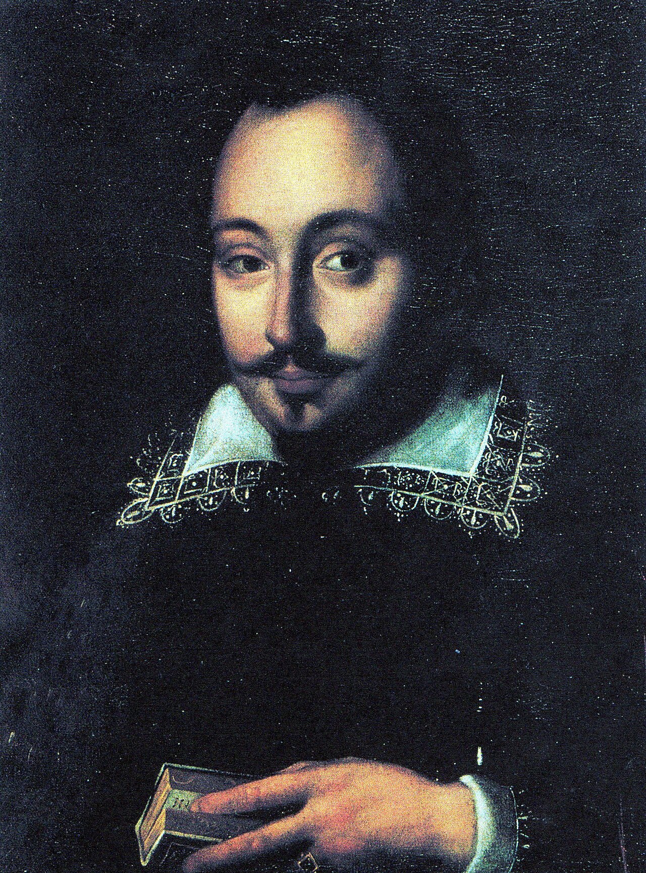 Accademia dei Lincei is founded historical illustration